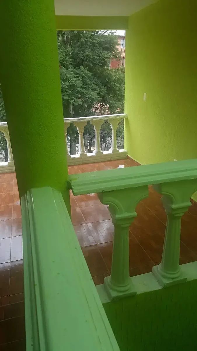 Casa en Tezozomoc, Azcapotzalco, foto 2 de 35