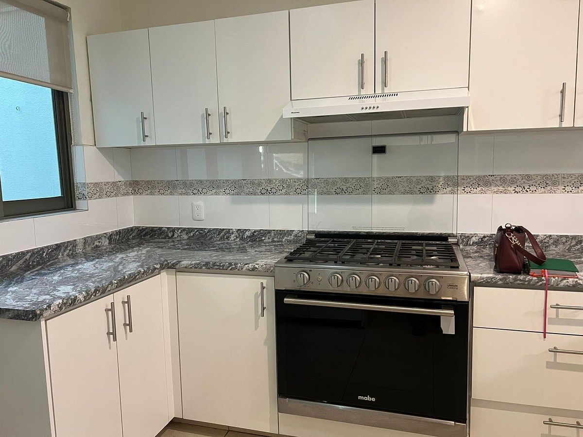 Casa em Ciudad Granja, Zapopan, foto 5 de 27