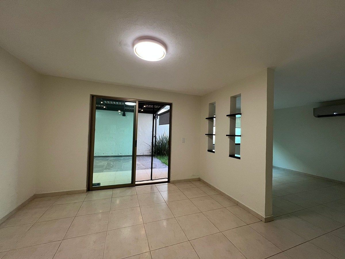 Casa em Ciudad Granja, Zapopan, foto 11 de 27
