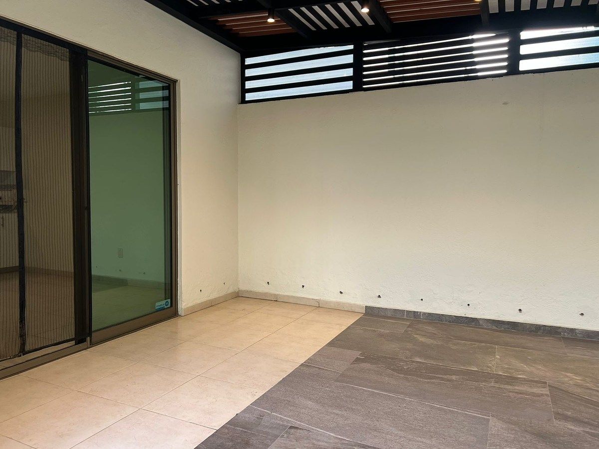 Casa em Ciudad Granja, Zapopan, foto 14 de 27