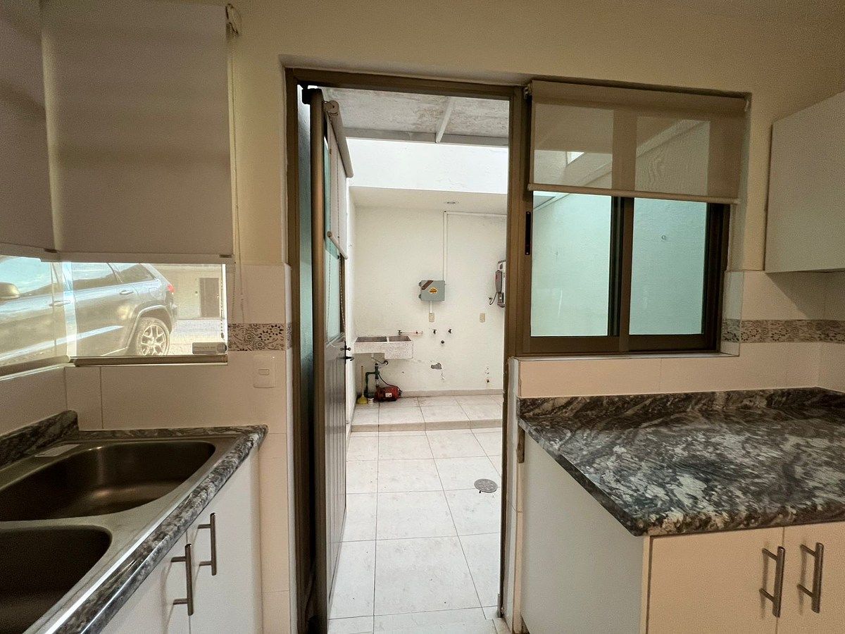 Casa em Ciudad Granja, Zapopan, foto 15 de 27