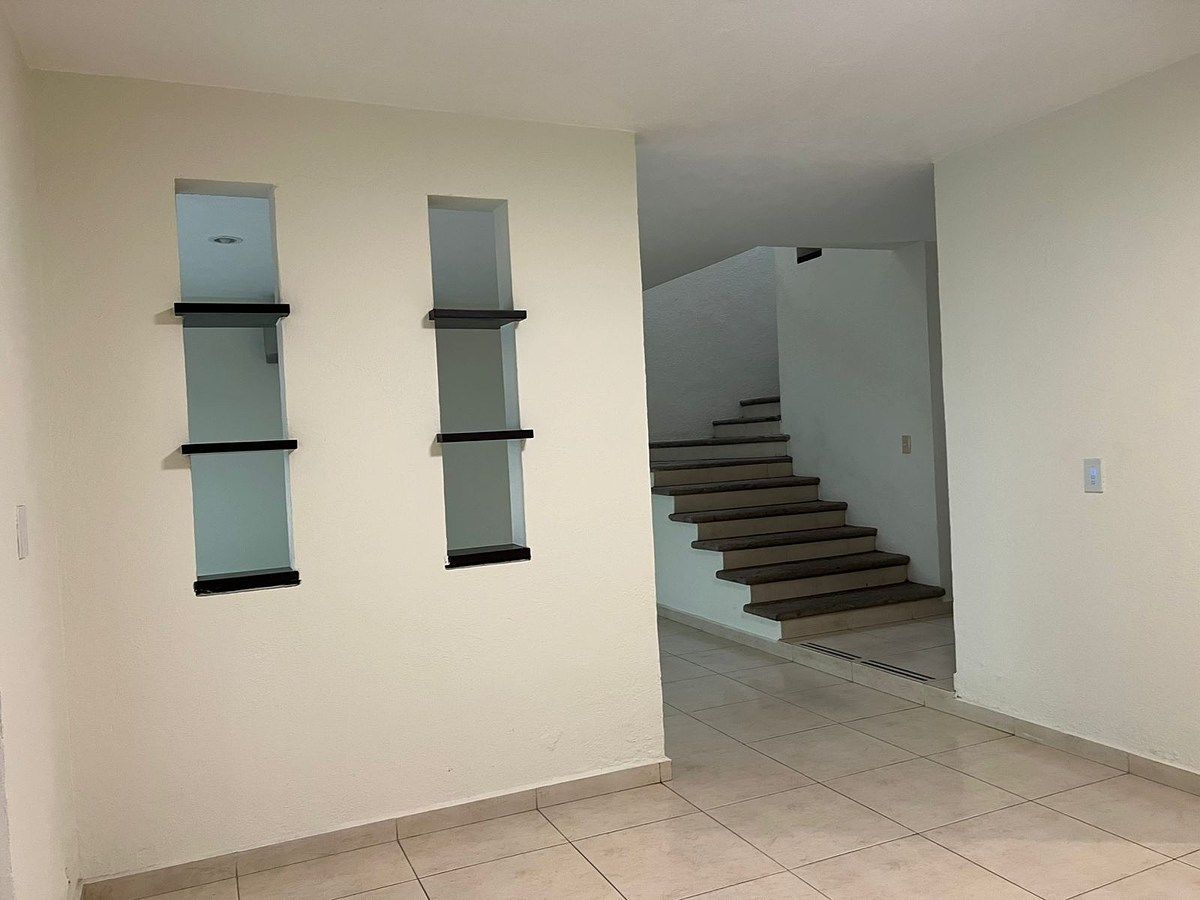 Casa em Ciudad Granja, Zapopan, foto 16 de 27