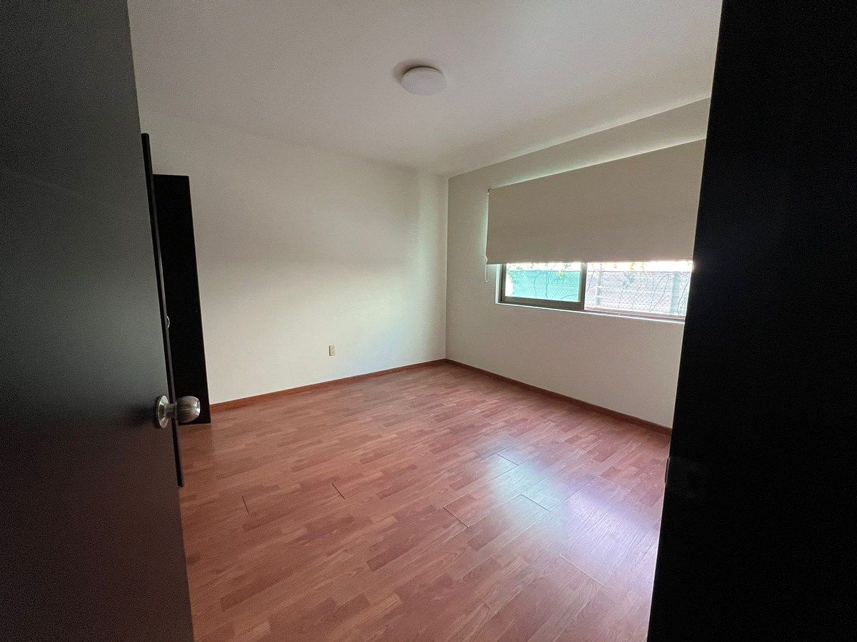 Casa em Ciudad Granja, Zapopan, foto 17 de 27