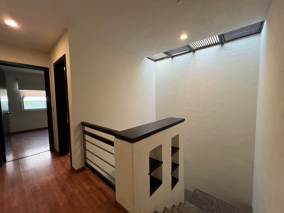 Casa em Ciudad Granja, Zapopan, foto 18 de 27
