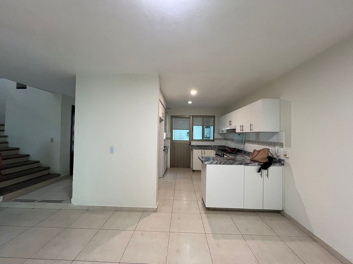 Casa em Ciudad Granja, Zapopan, foto 19 de 27