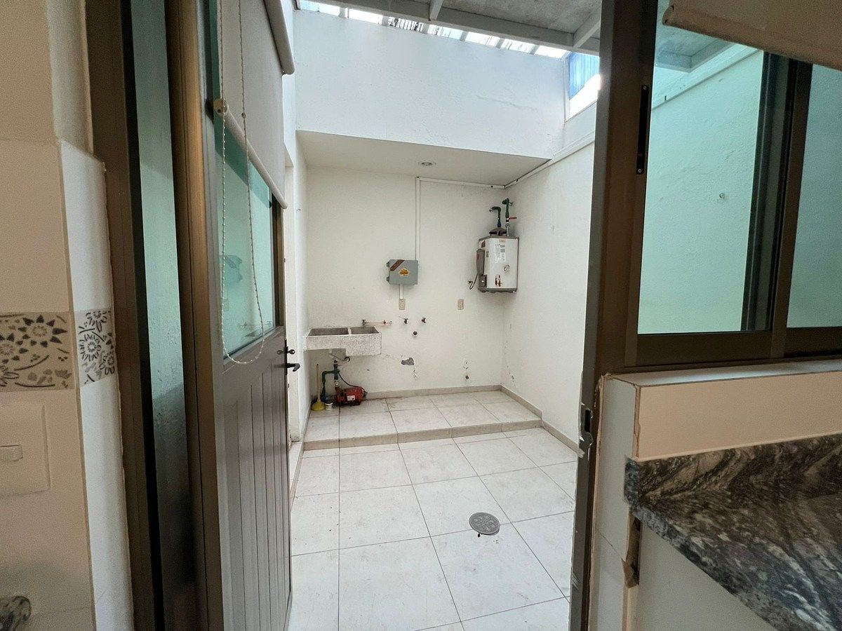 Casa em Ciudad Granja, Zapopan, foto 20 de 27