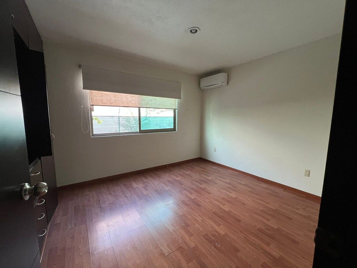 Casa em Ciudad Granja, Zapopan, foto 21 de 27