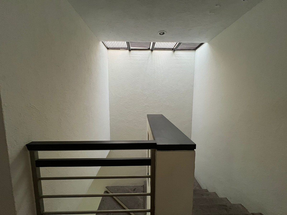 Casa em Ciudad Granja, Zapopan, foto 22 de 27