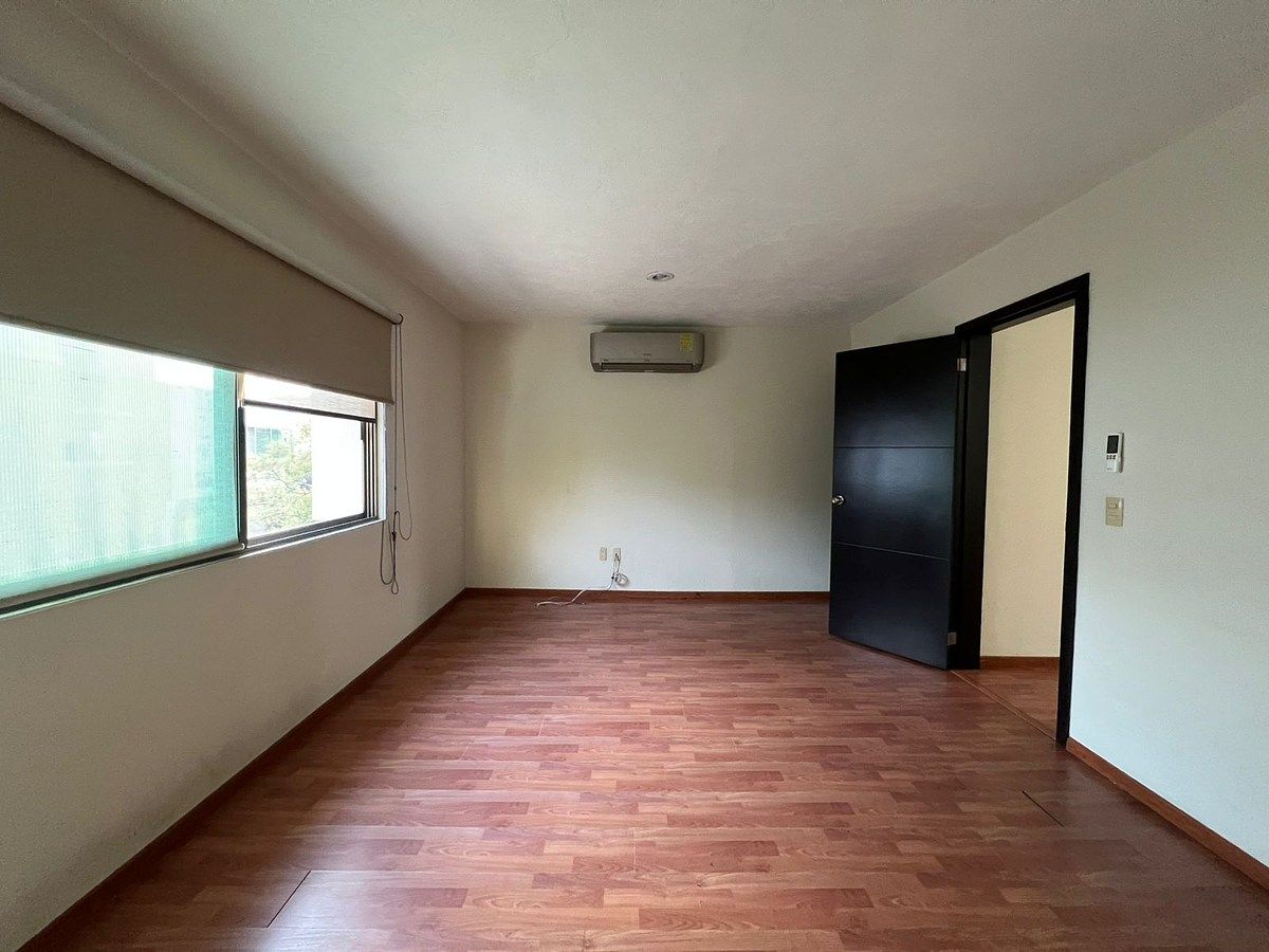 Casa em Ciudad Granja, Zapopan, foto 23 de 27