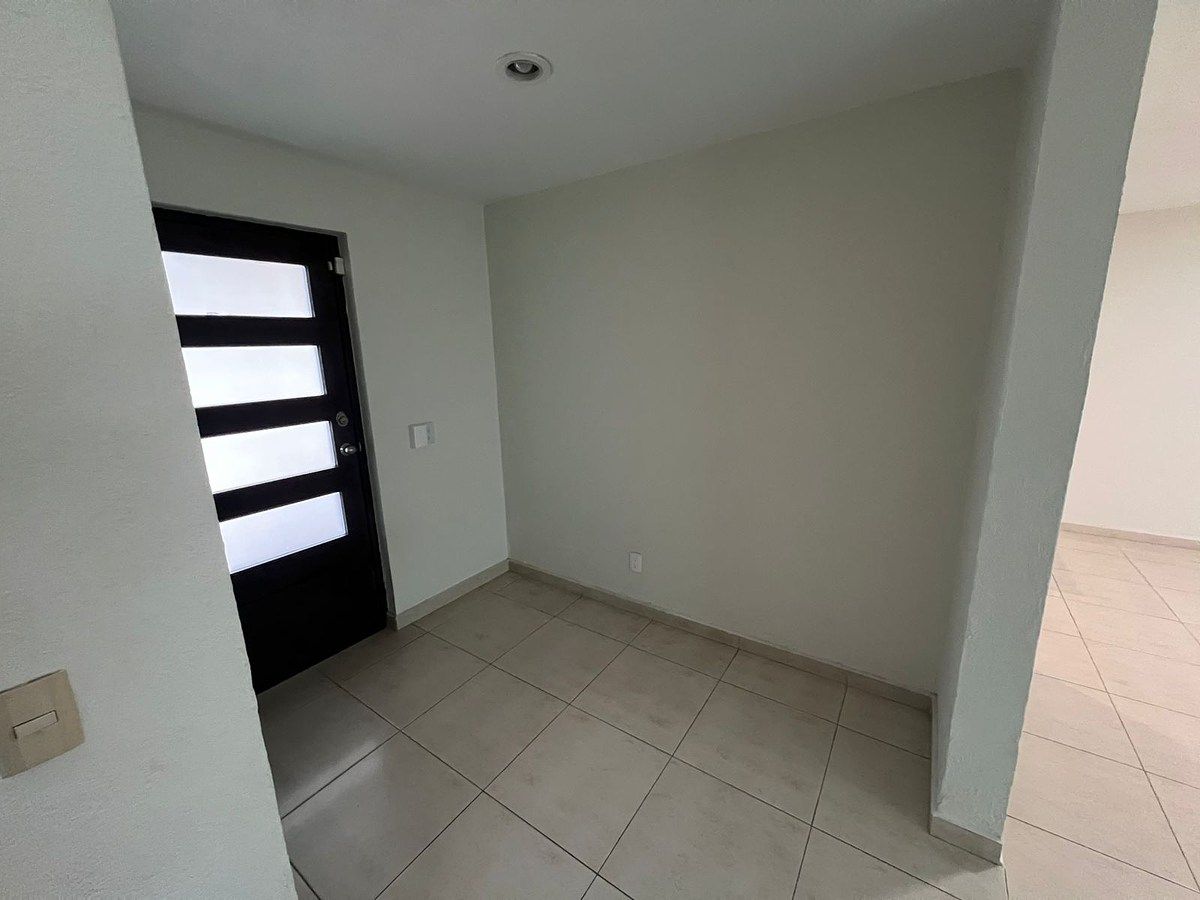 Casa em Ciudad Granja, Zapopan, foto 25 de 27