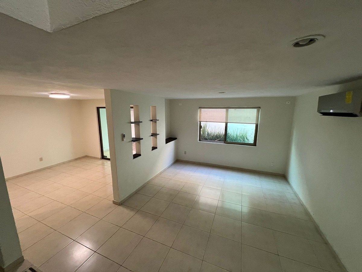 Casa em Ciudad Granja, Zapopan, foto 26 de 27