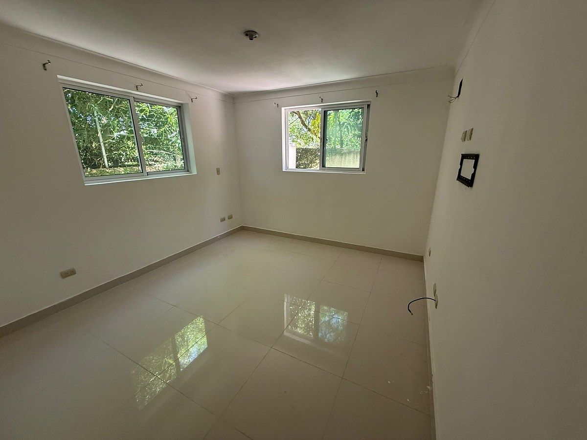 Apartamento en Monte Verde, Santiago de los Caballeros, foto 9 de 12