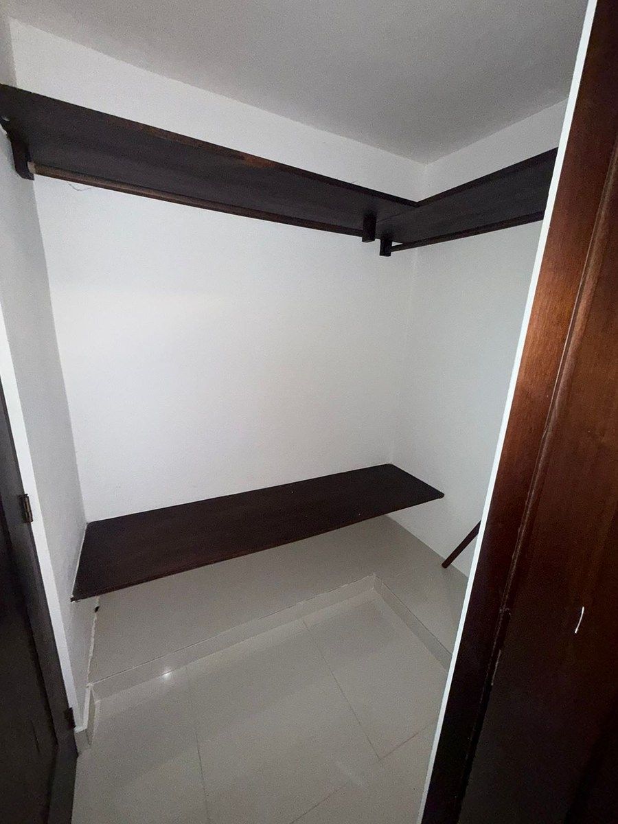 Apartamento en Monte Verde, Santiago de los Caballeros, foto 10 de 12