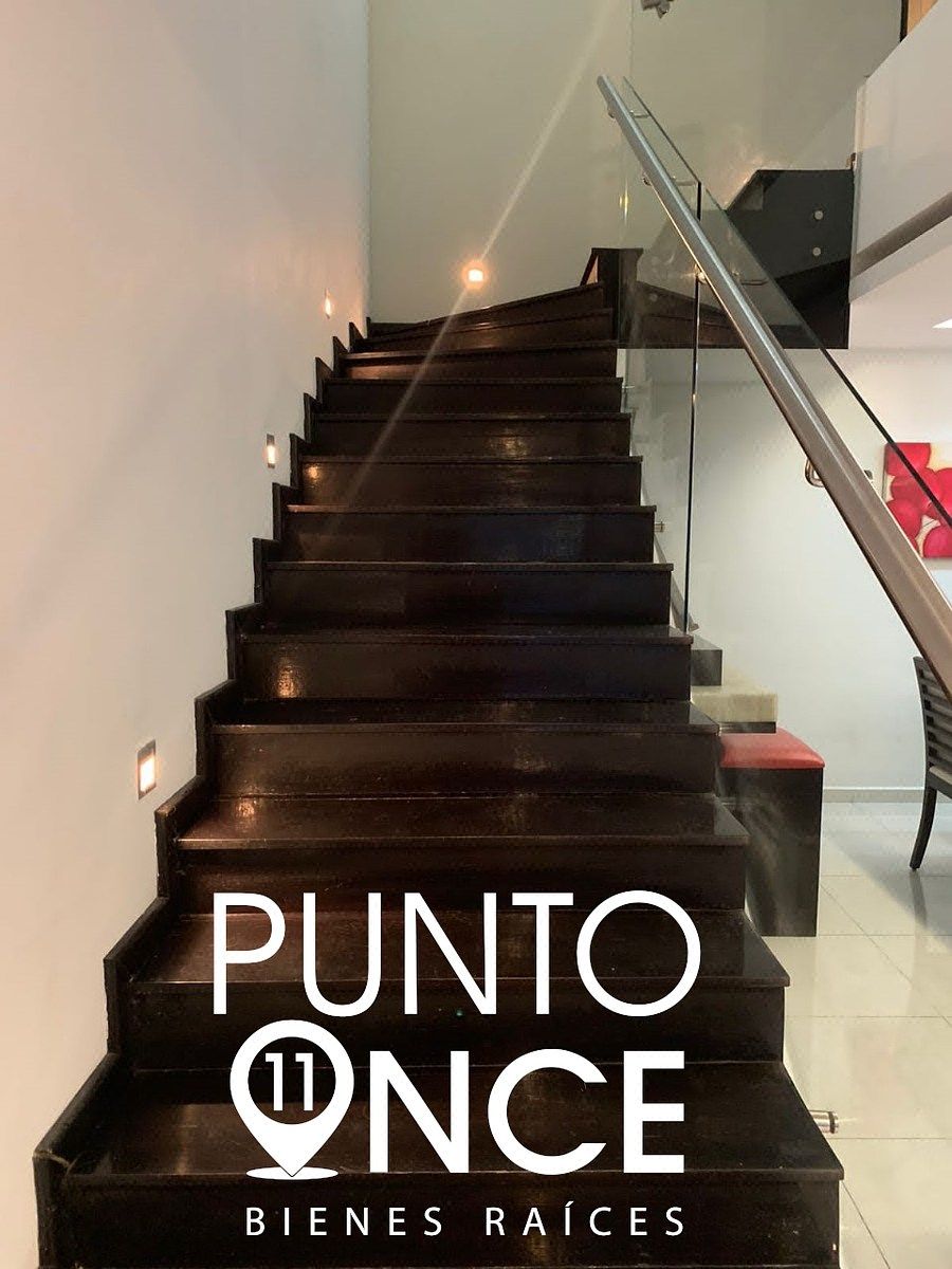 Casa en Insurgentes San Borja, Benito Juárez, foto 10 de 48