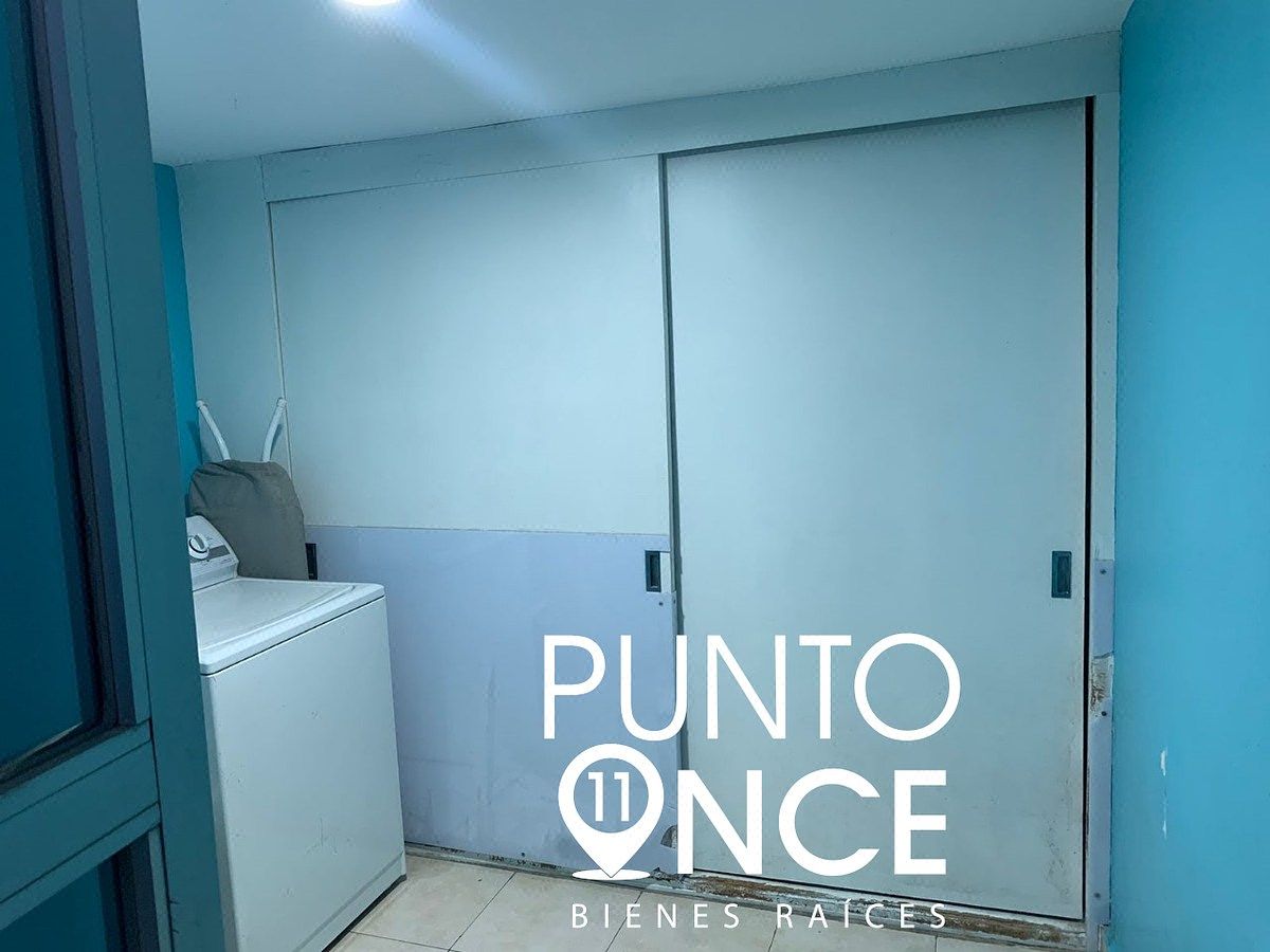 Casa en Insurgentes San Borja, Benito Juárez, foto 11 de 48