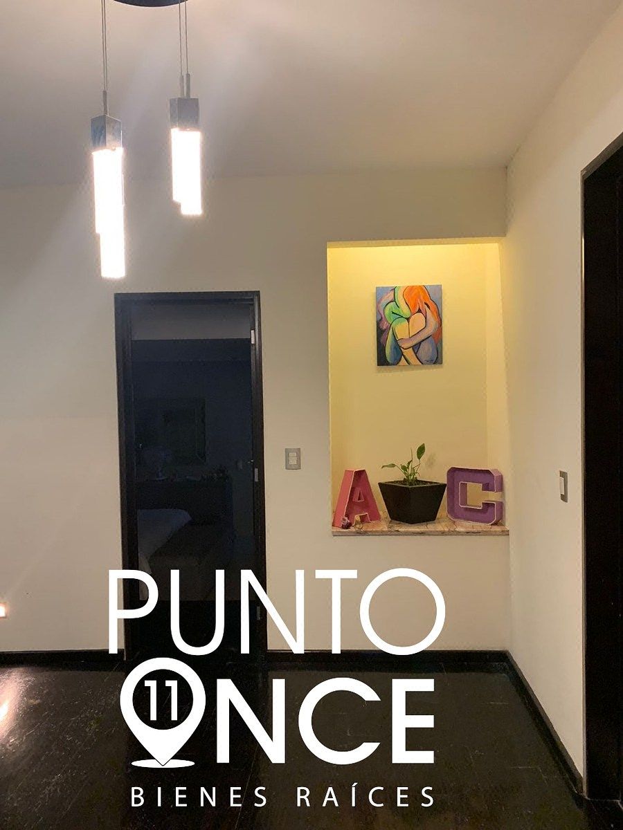 Casa en Insurgentes San Borja, Benito Juárez, foto 16 de 48