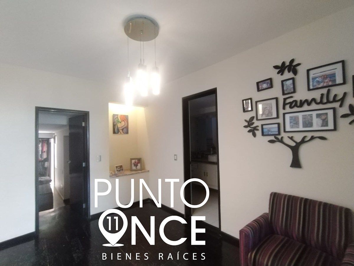 Casa en Insurgentes San Borja, Benito Juárez, foto 22 de 48