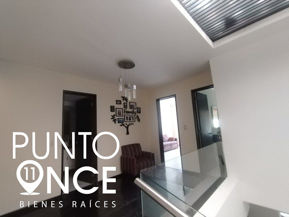 Casa en Insurgentes San Borja, Benito Juárez, foto 25 de 48