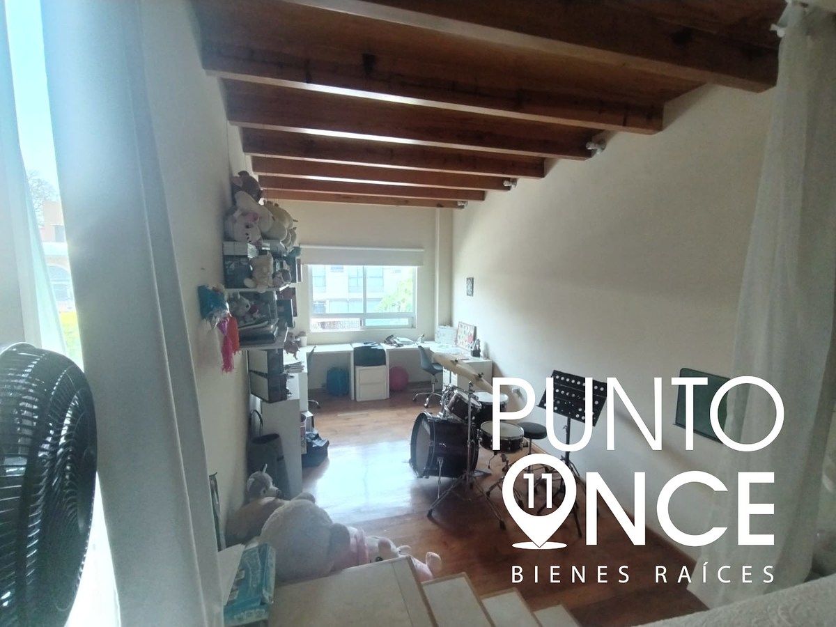 Casa en Insurgentes San Borja, Benito Juárez, foto 28 de 48