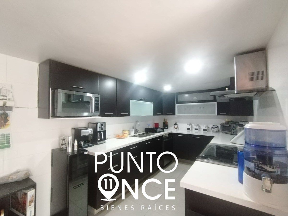 Casa en Insurgentes San Borja, Benito Juárez, foto 33 de 48