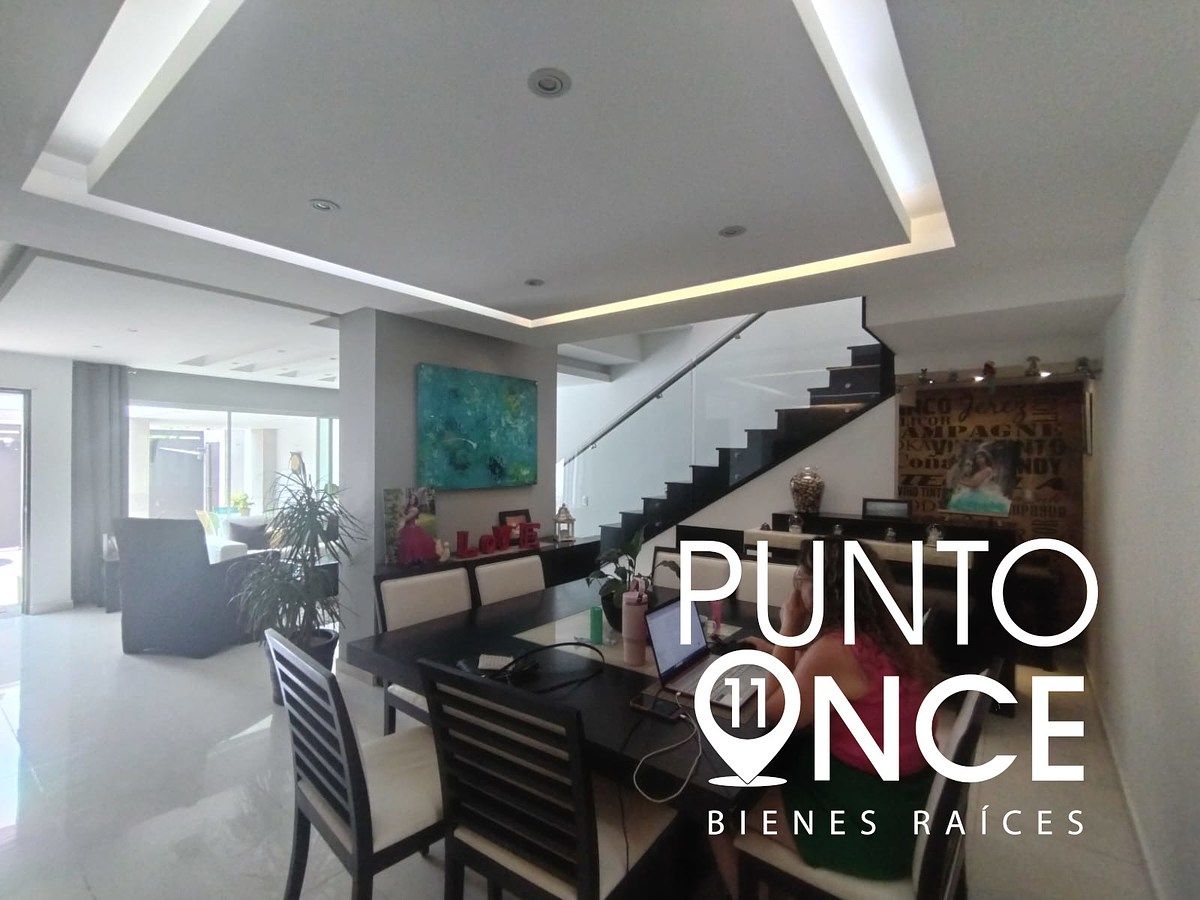 Casa en Insurgentes San Borja, Benito Juárez, foto 37 de 48