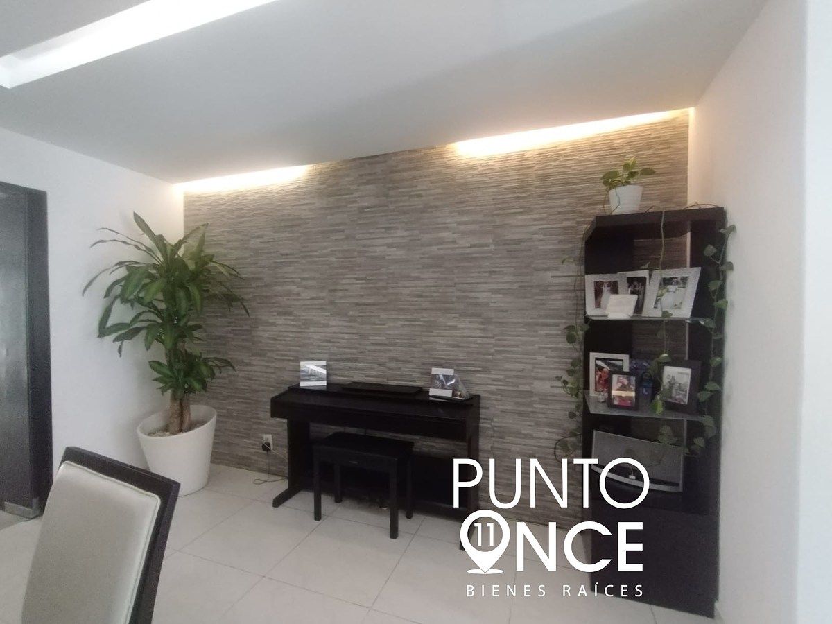 Casa en Insurgentes San Borja, Benito Juárez, foto 38 de 48