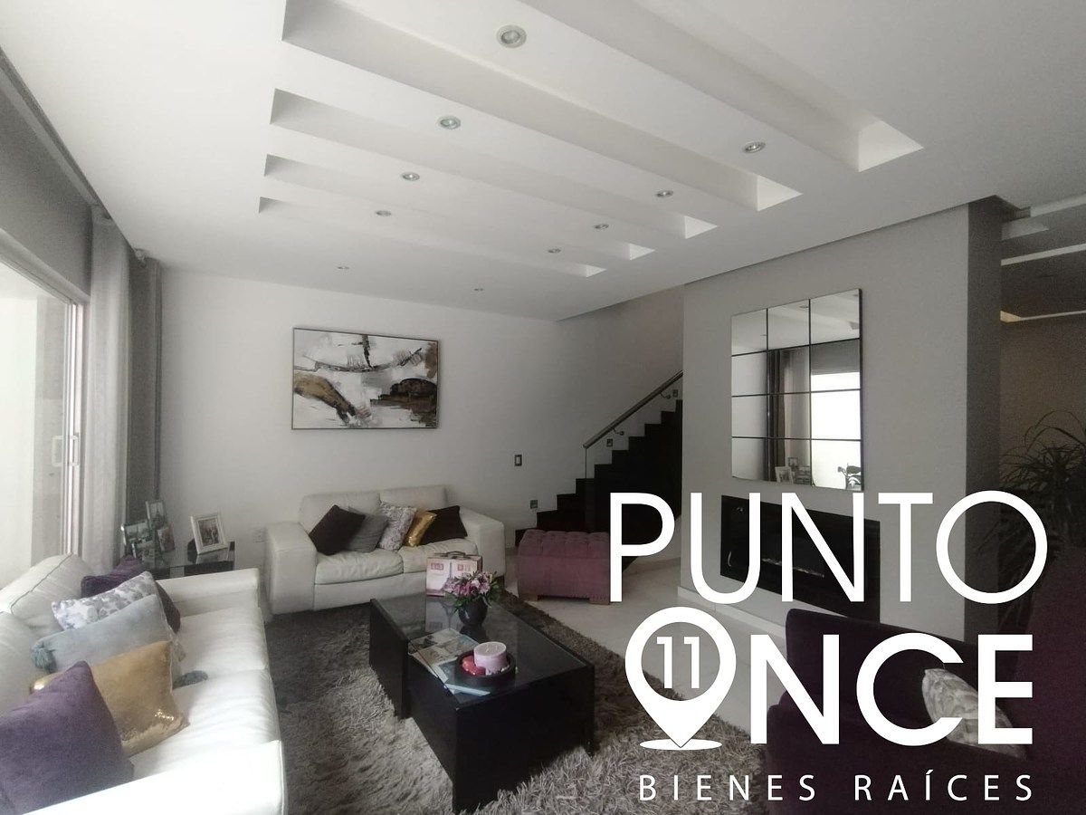 Casa en Insurgentes San Borja, Benito Juárez, foto 39 de 48