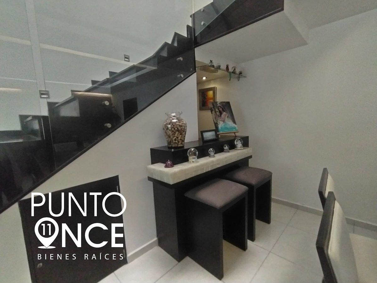 Casa en Insurgentes San Borja, Benito Juárez, foto 41 de 48