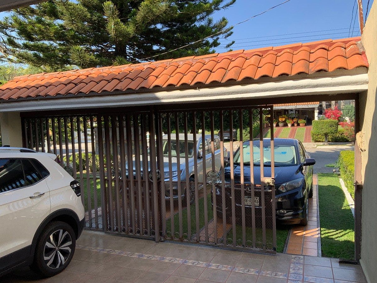 House in Jardines Del Sol, Zapopan, photo 4 of 11