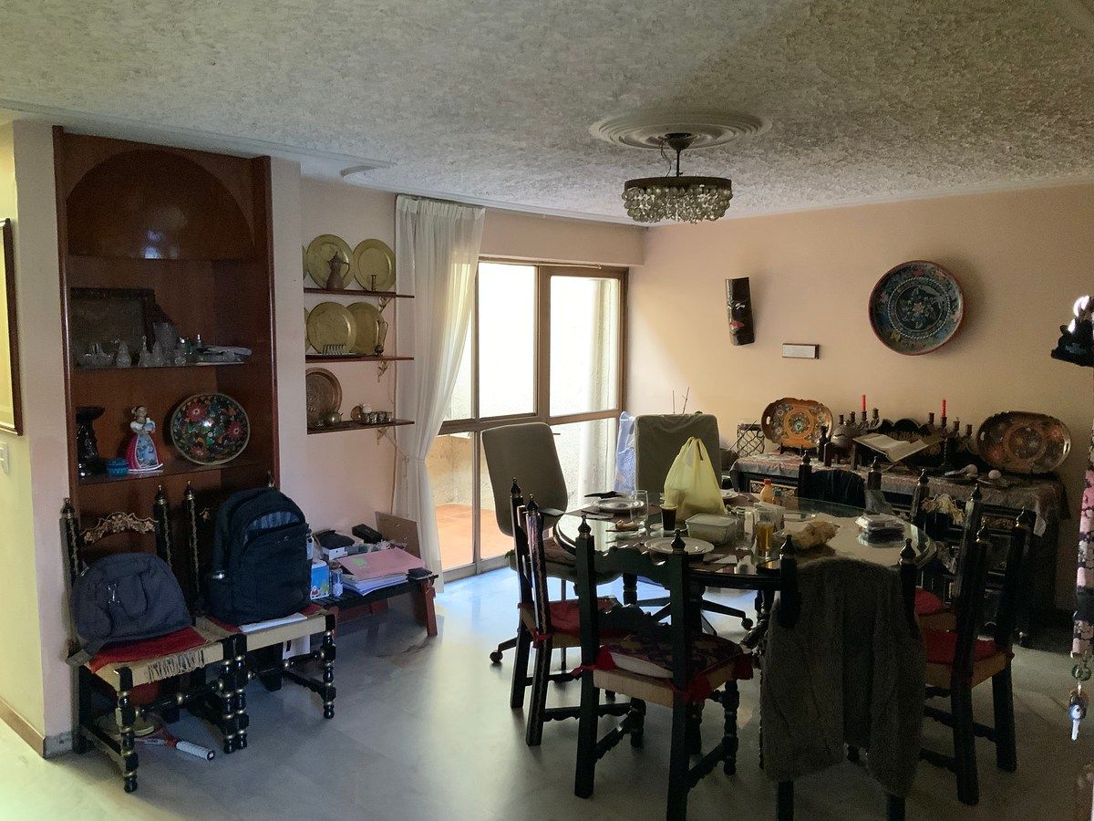 House in Jardines Del Sol, Zapopan, photo 6 of 11