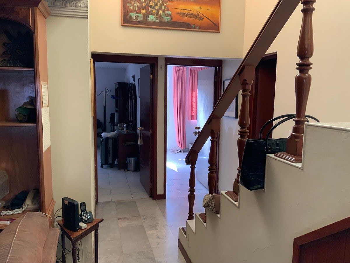 House in Jardines Del Sol, Zapopan, photo 7 of 11