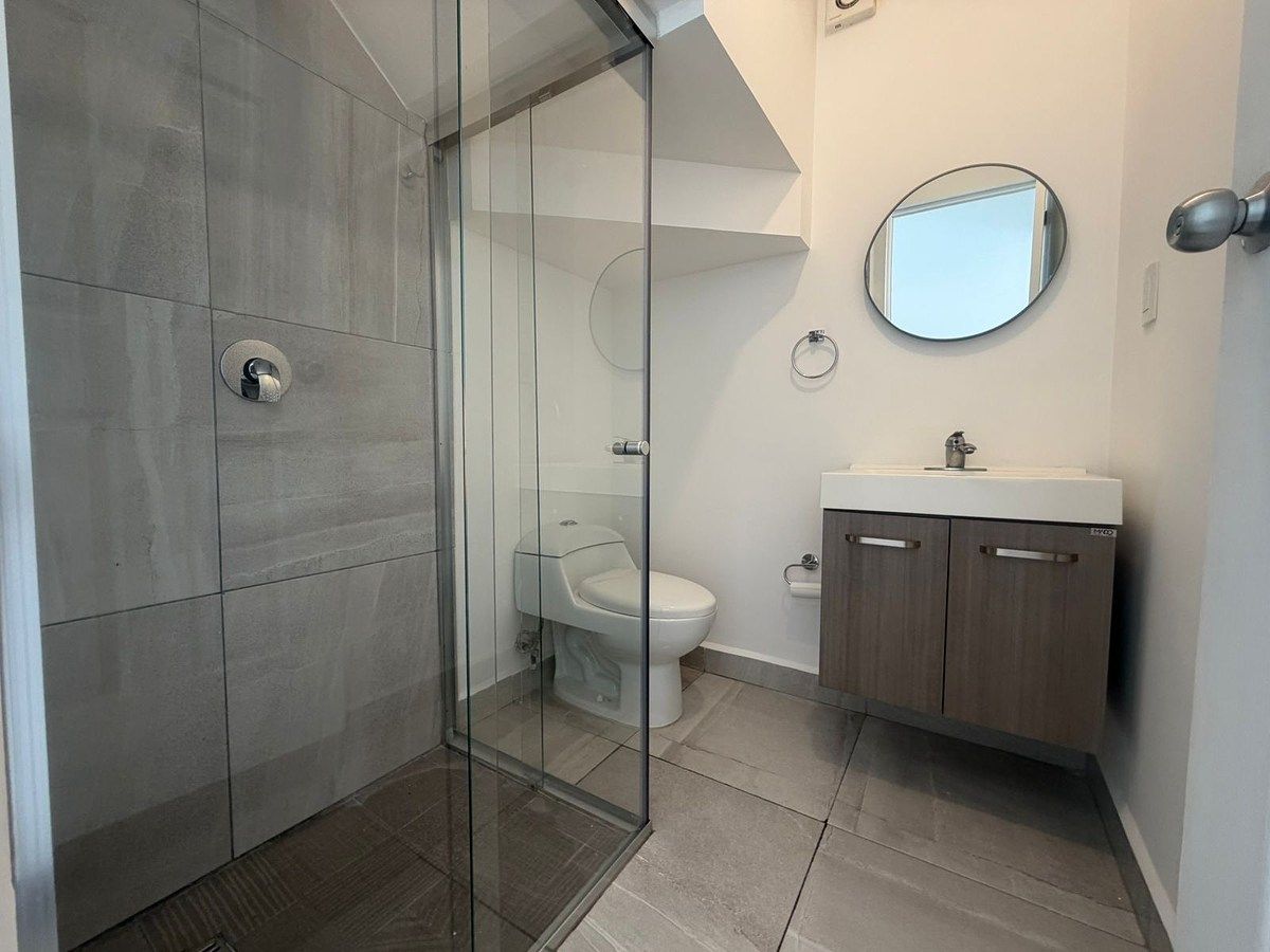 13 of 30
