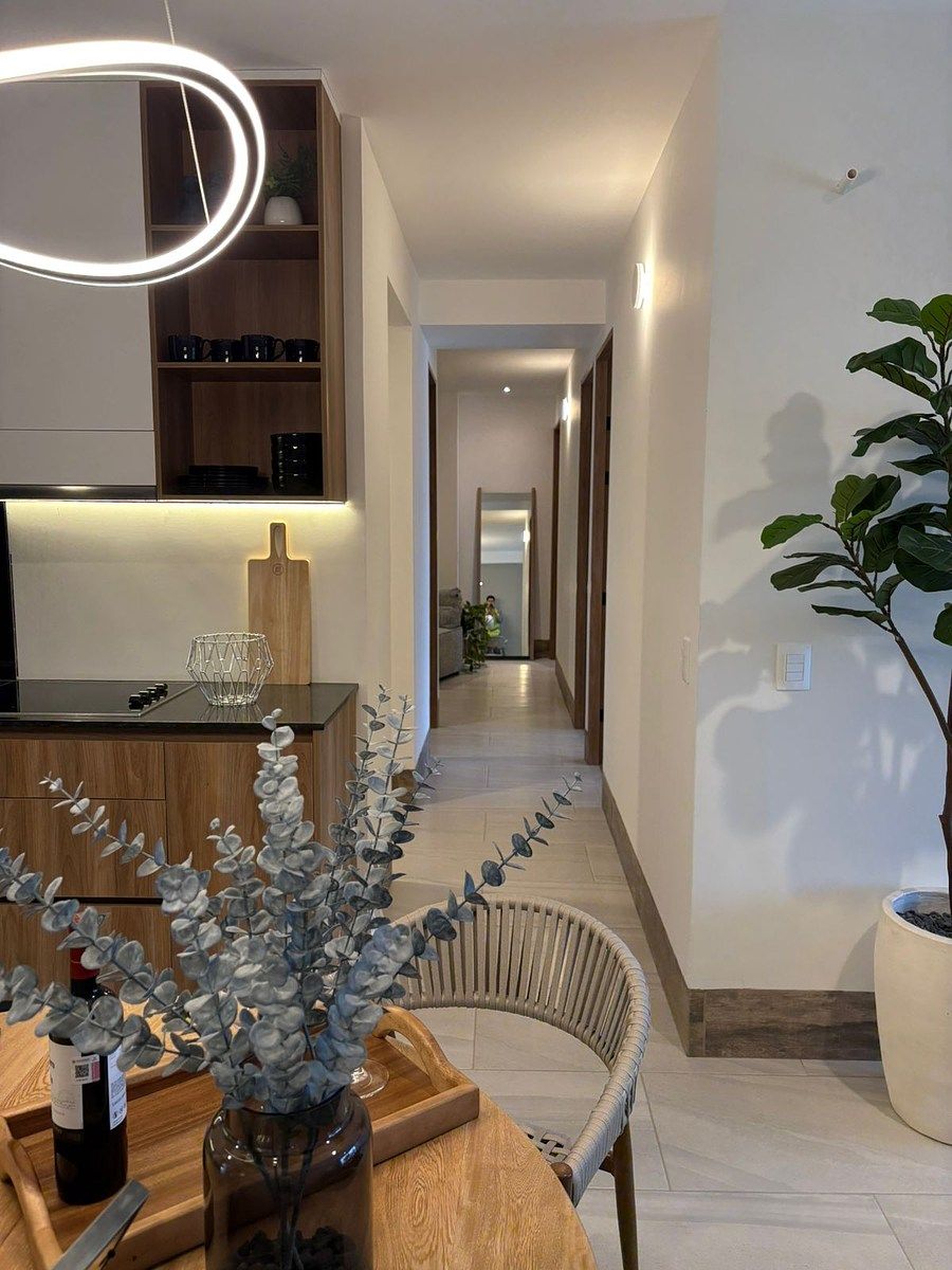 5 of 14