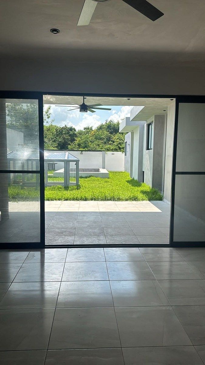 Casa en La Rejoyada, Mérida, foto 7 de 30