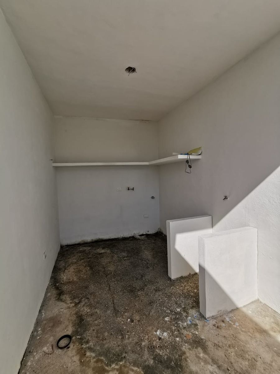 Casa em Real Montejo, Mérida, foto 10 de 10