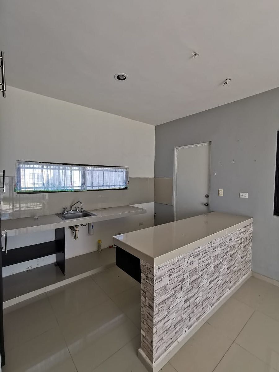 Casa em Real Montejo, Mérida, foto 4 de 10