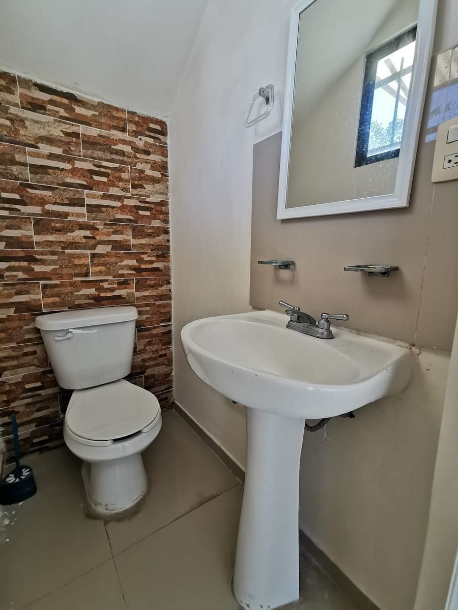 Casa em Real Montejo, Mérida, foto 9 de 10