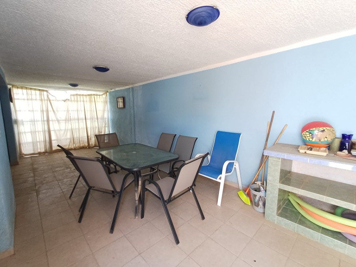 Casa em condomínio fechado em Llano Largo, Acapulco de Juárez, foto 6 de 10