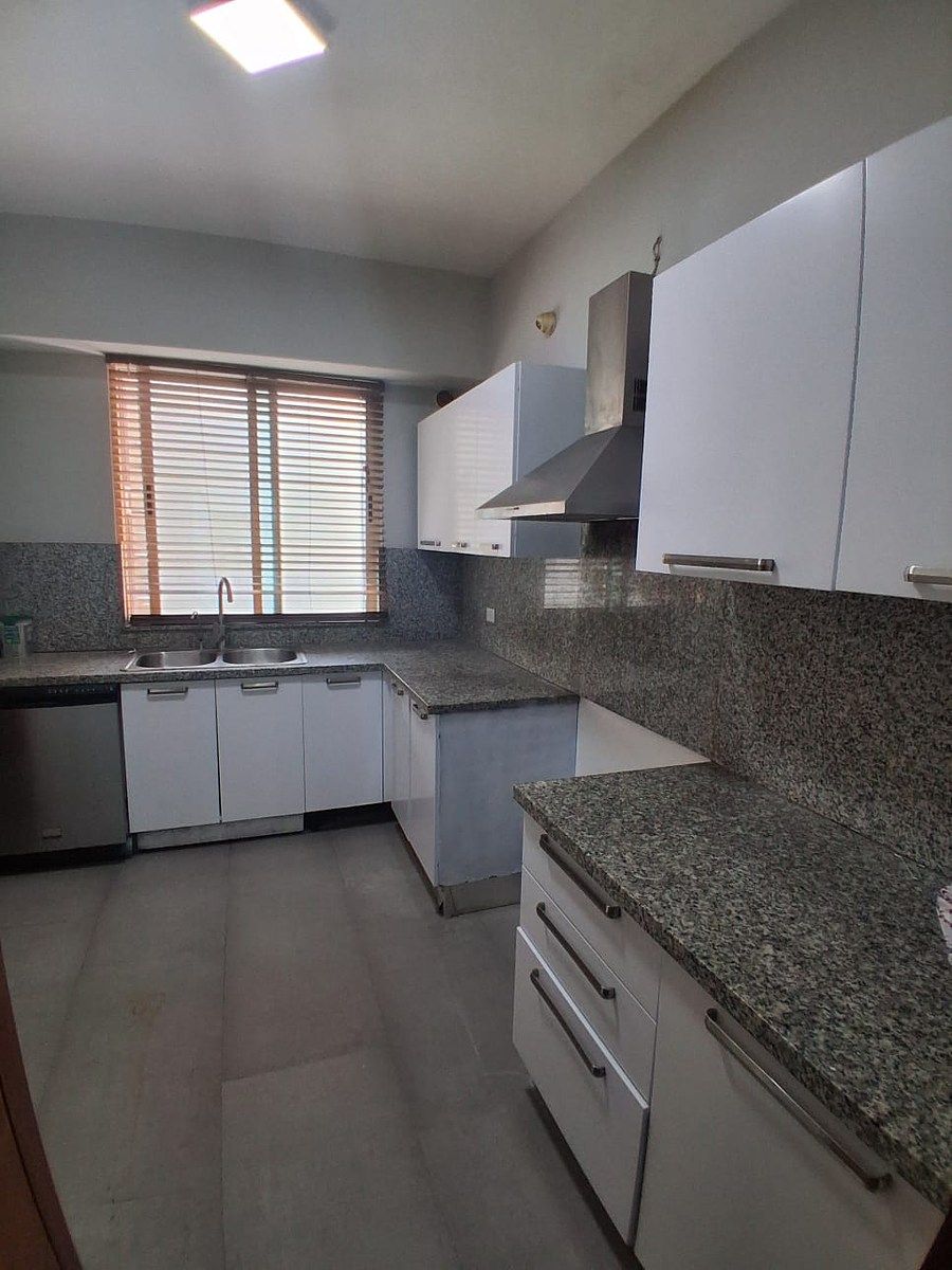 Apartamento en Piantini, Santo Domingo Centro (Distrito Nacional), foto 6 de 22