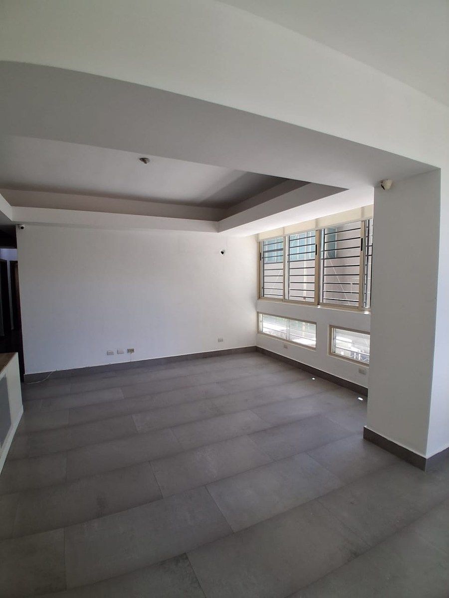 Apartamento en Piantini, Santo Domingo Centro (Distrito Nacional), foto 2 de 29