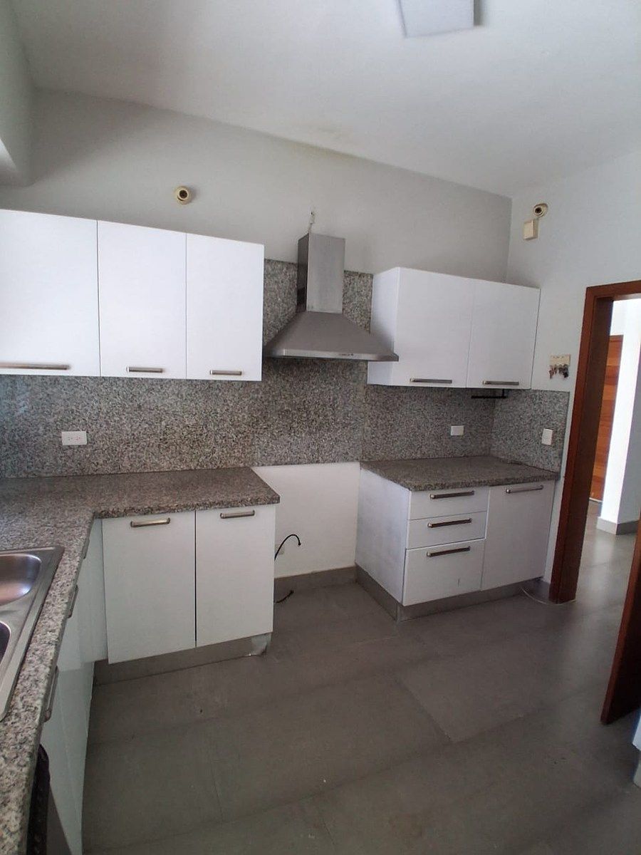 Apartamento en Piantini, Santo Domingo Centro (Distrito Nacional), foto 7 de 29