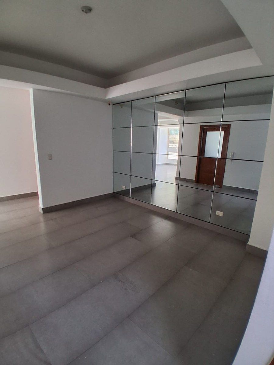Apartamento en Piantini, Santo Domingo Centro (Distrito Nacional), foto 4 de 29