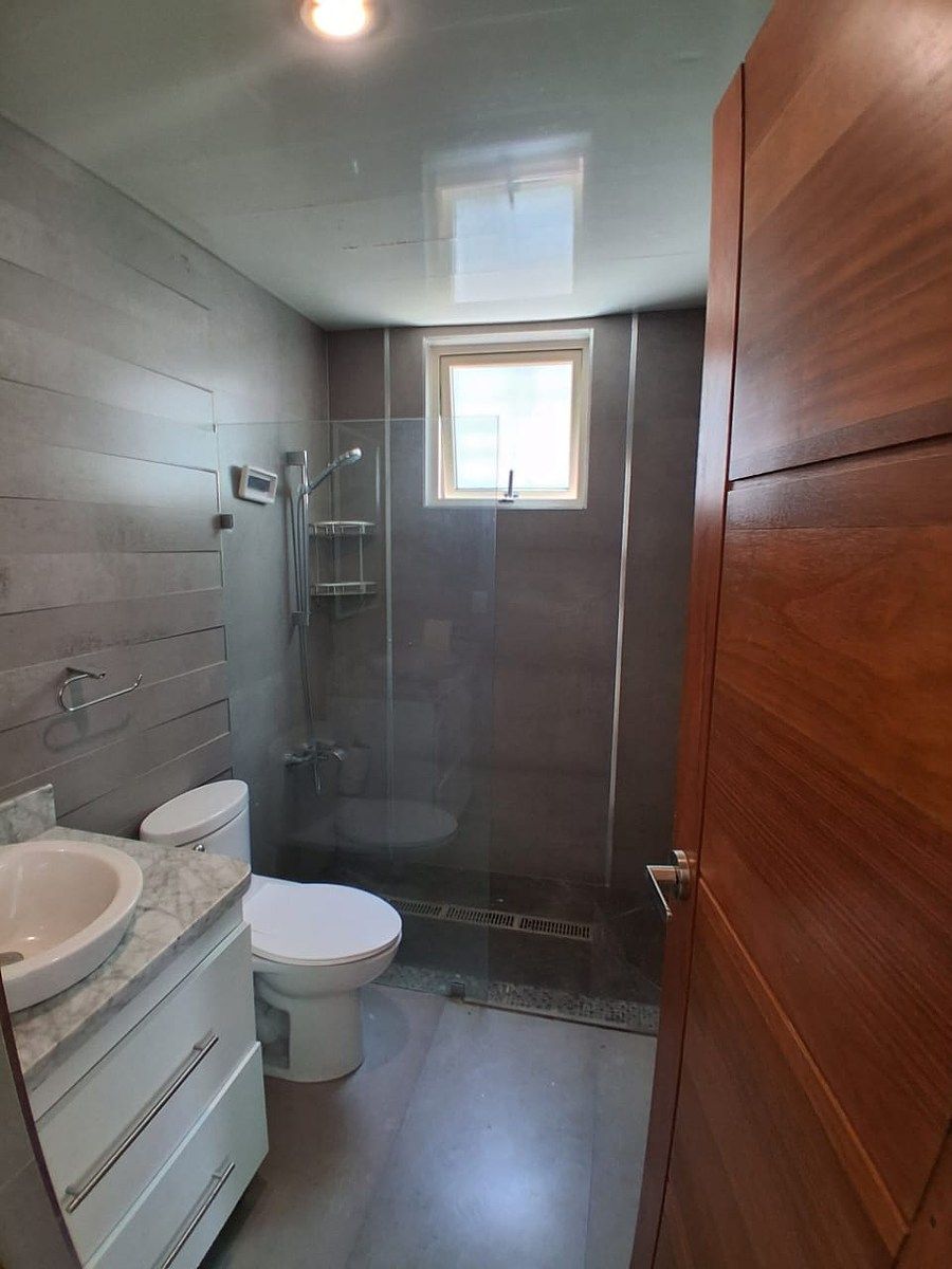 Apartamento en Piantini, Santo Domingo Centro (Distrito Nacional), foto 16 de 29