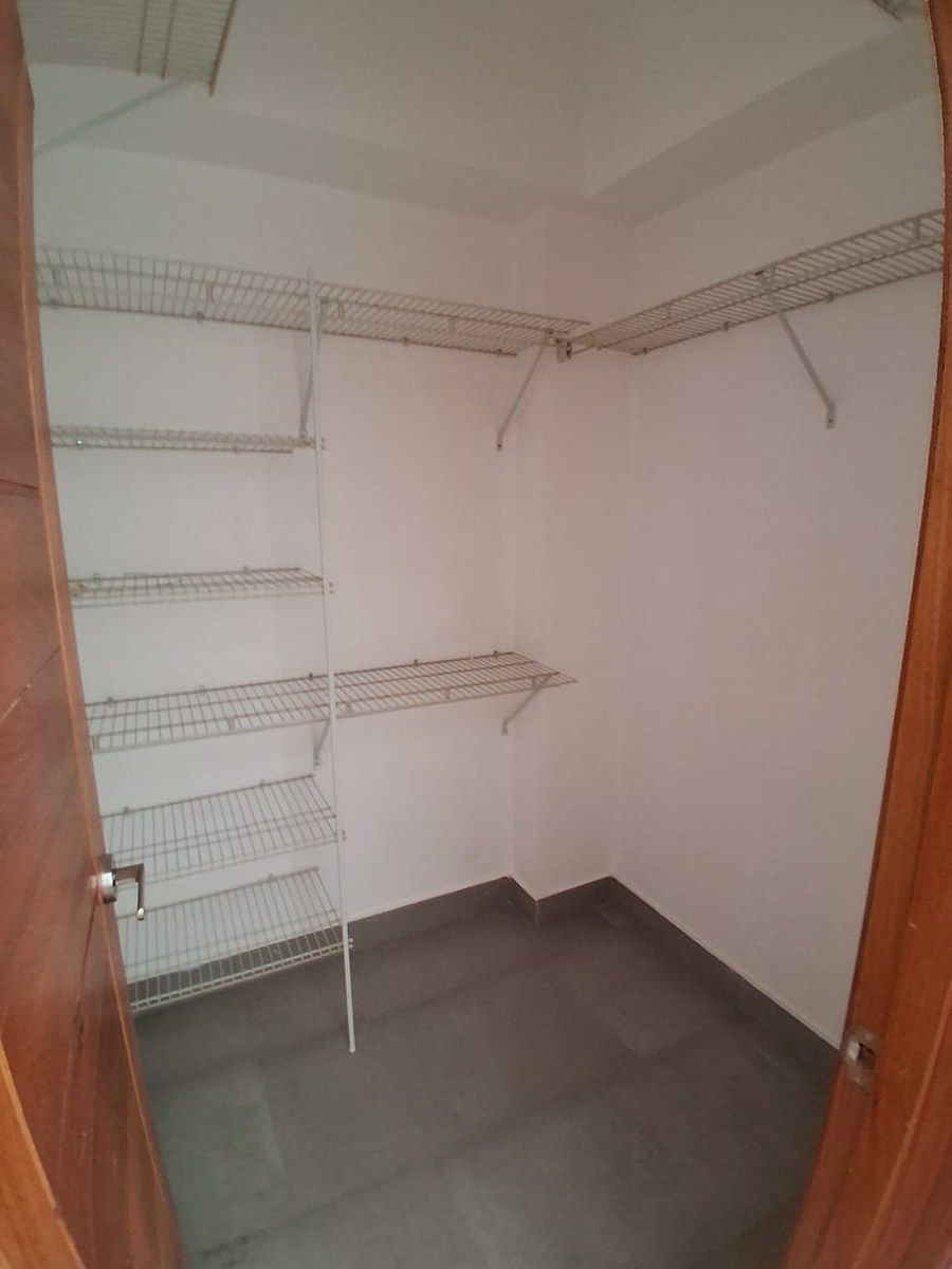 Apartamento en Piantini, Santo Domingo Centro (Distrito Nacional), foto 21 de 29