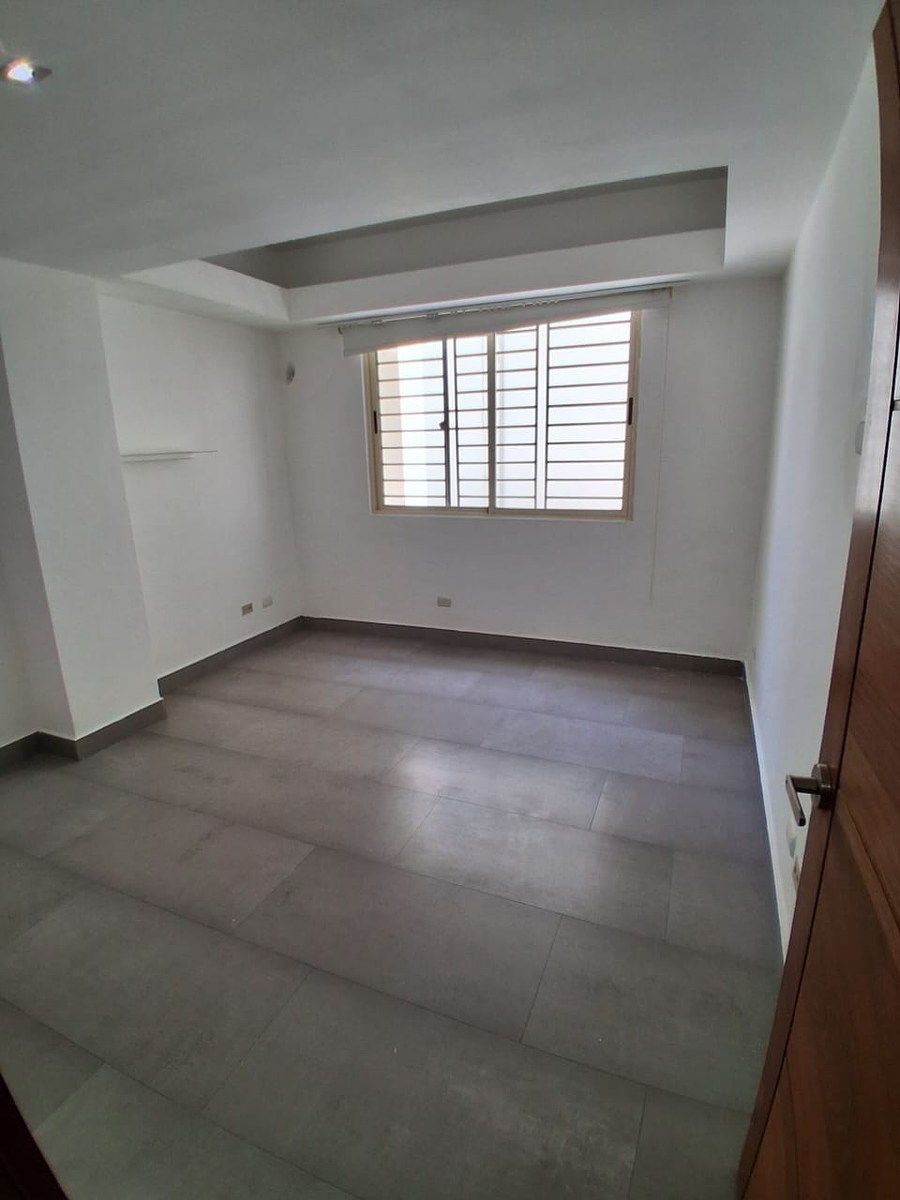 Apartamento en Piantini, Santo Domingo Centro (Distrito Nacional), foto 12 de 29
