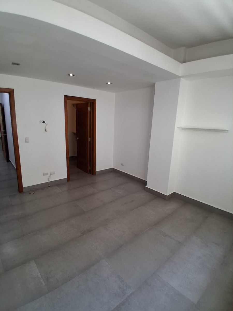 Apartamento en Piantini, Santo Domingo Centro (Distrito Nacional), foto 10 de 29