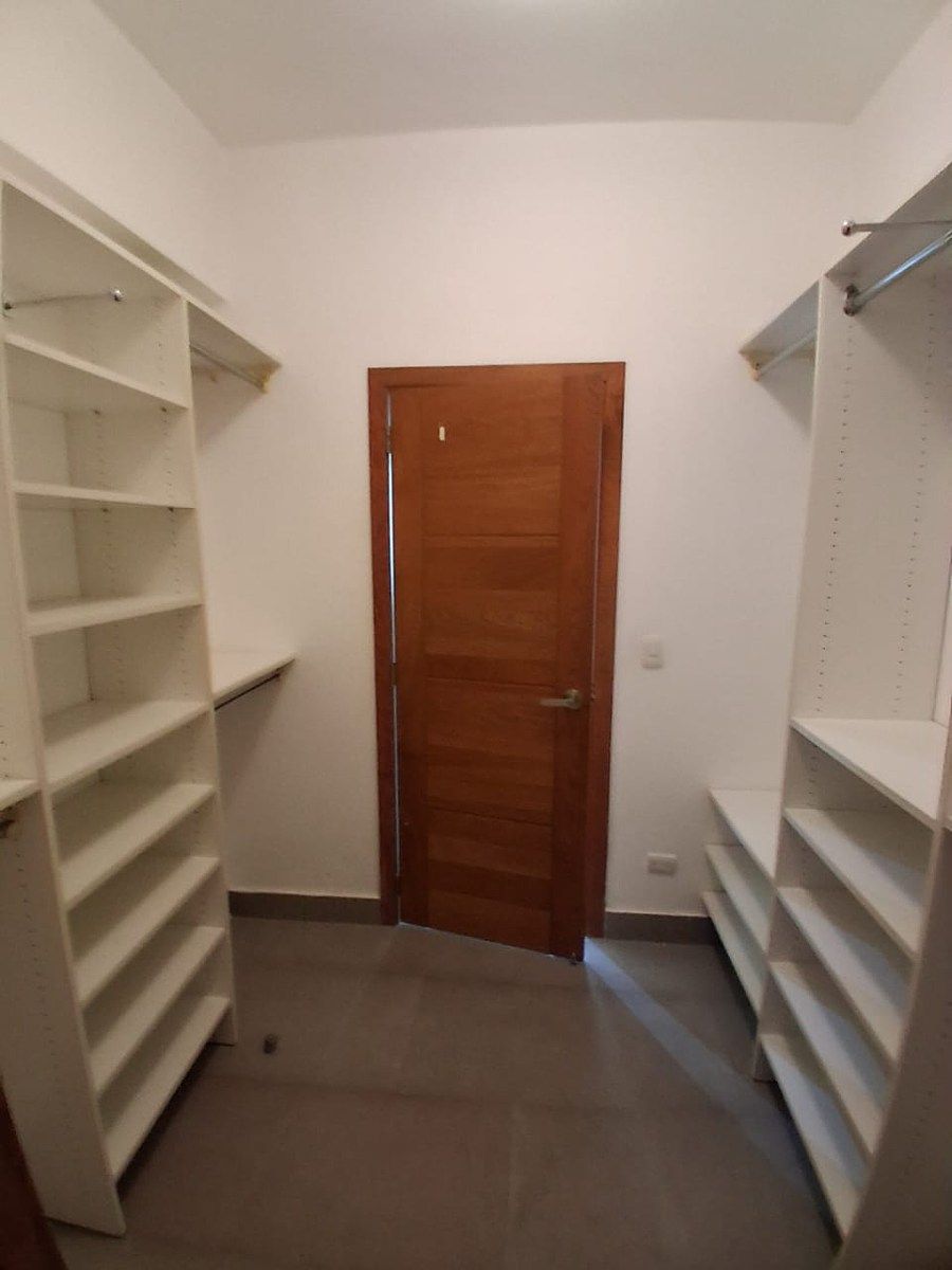Apartamento en Piantini, Santo Domingo Centro (Distrito Nacional), foto 13 de 29