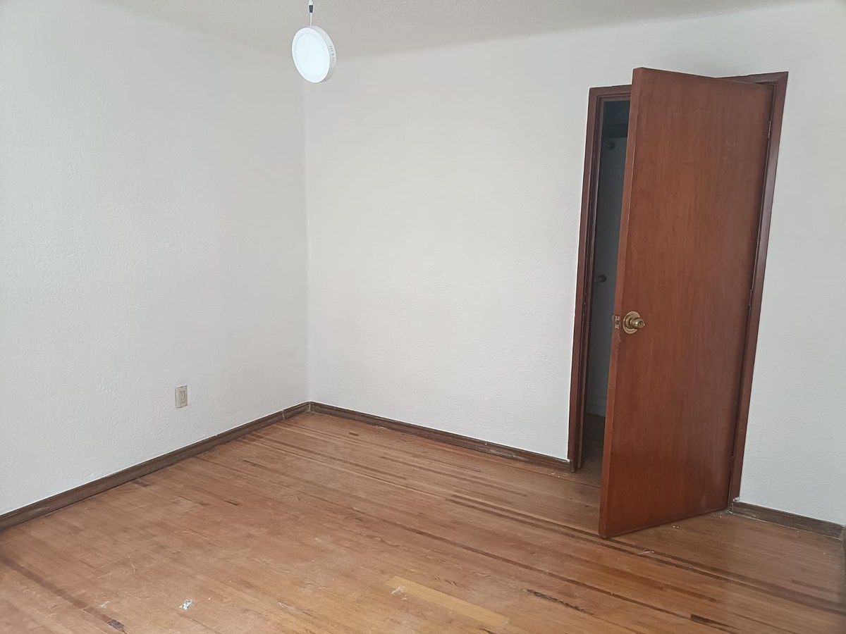 4 de 6