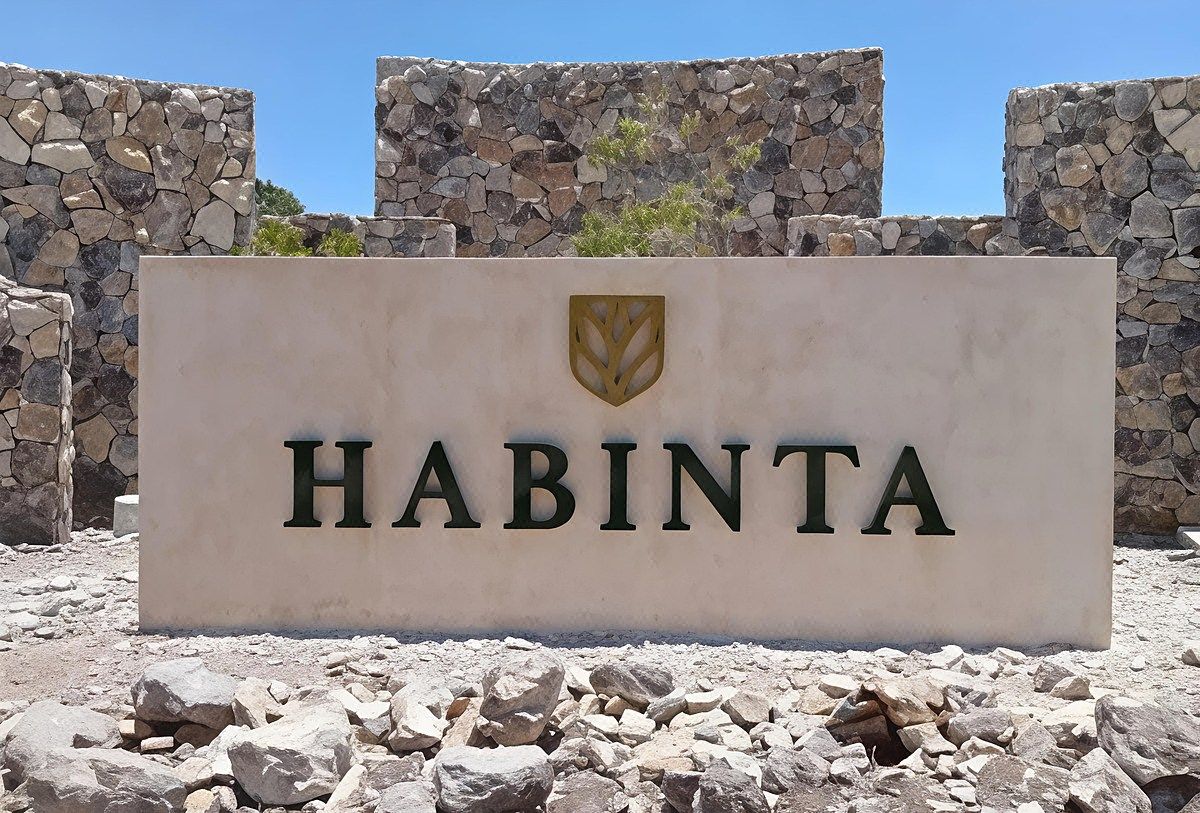 Remato lote residencial en privada cerca de la costa Yucateca