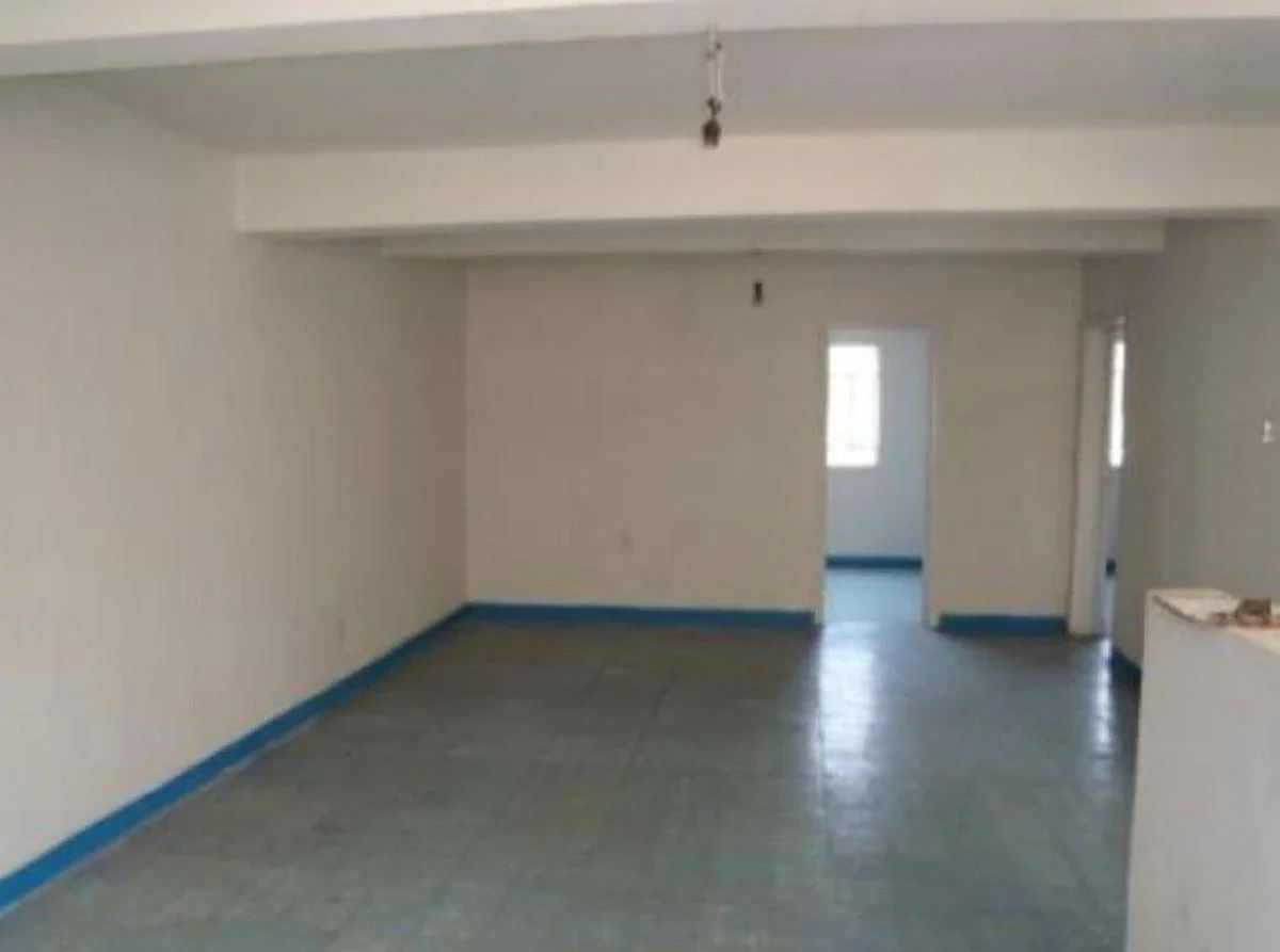 Edificio en Moctezuma 1a Sección, Venustiano Carranza, foto 3 de 6
